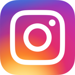  ◳ Instagram_icon (png) → (originál)