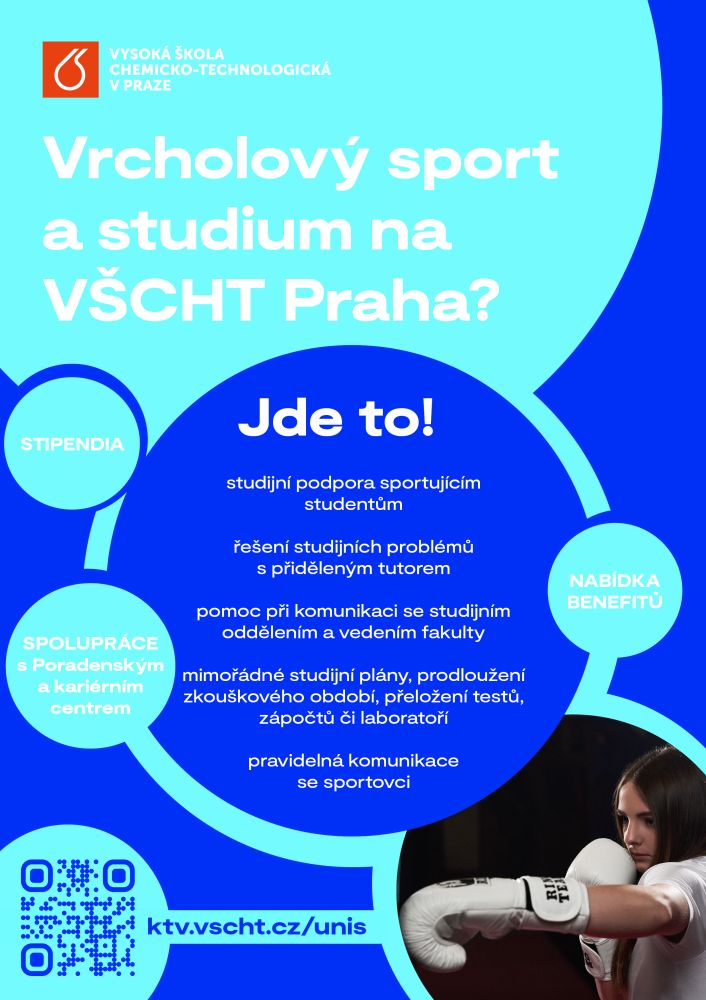  ◳ VSC (jpg) → (originál)