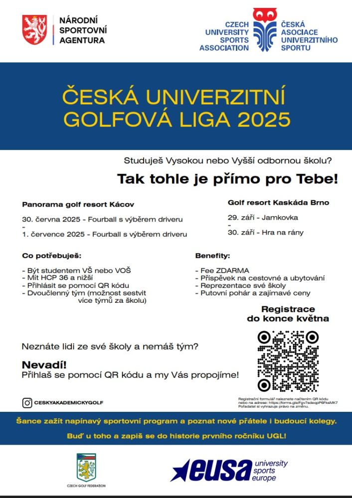  ◳ golf (jpg) → (originál)