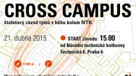 crosscampus_pozvanka