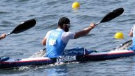 Rio_2016._Canoagem_de_Velocidade-Canoe_sprint_(28855586070)