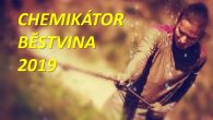 Chemikátor-2019