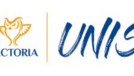 logo_victoria_unis_pozitiv