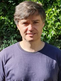 Martin Mašek (originál)