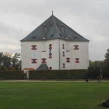Běh chemiků 009