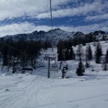 IMG_20160127_140256