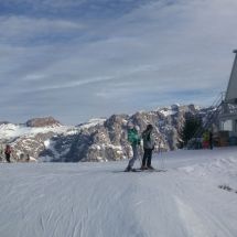 IMG_20160127_142914