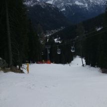 IMG_20160127_120712