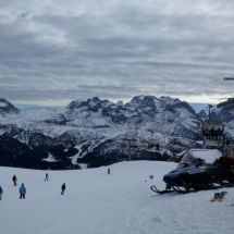 IMG_20160127_120228