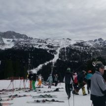 IMG_20160127_123046