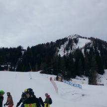 IMG_20160127_123032