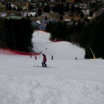 IMG_20160127_112324
