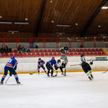 2025_04_04__adamantan_cup_2025__Vojtěch_Masojídek__hokej__002