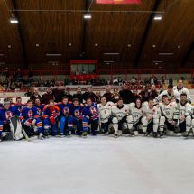 2025_04_04__adamantan_cup_2025__Vojtěch_Masojídek__hokej__008