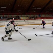 2025_04_04__adamantan_cup_2025__Vojtěch_Masojídek__hokej__009
