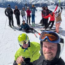 IMG-20250407-WA0004