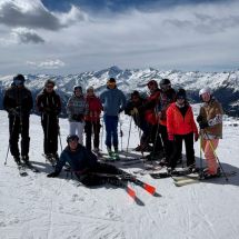 IMG-20250407-WA0001