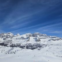 IMG-20250407-WA0005