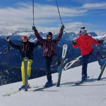 IMG-20250407-WA0008