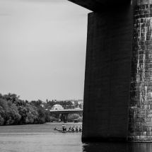 DL_2025-114