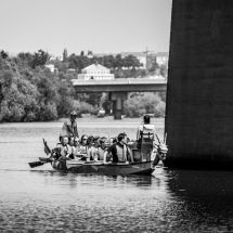 DL_2025-83