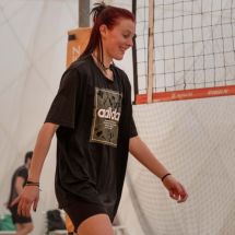 2025_04_24__Turnaj_Beach_volleyball__Karolina_Tumova-10