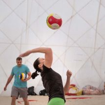 2025_04_24__Turnaj_Beach_volleyball__Karolina_Tumova-14