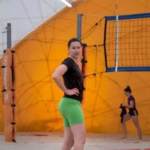 2025_04_24__Turnaj_Beach_volleyball__Karolina_Tumova-16