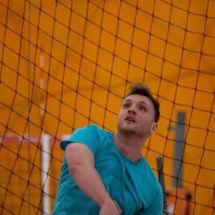 2025_04_24__Turnaj_Beach_volleyball__Karolina_Tumova-11
