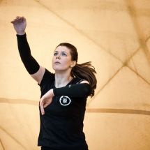 2025_04_24__Turnaj_Beach_volleyball__Karolina_Tumova-15