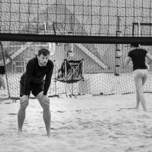2025_04_24__Turnaj_Beach_volleyball__Karolina_Tumova-13