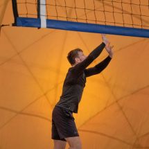 2025_04_24__Turnaj_Beach_volleyball__Karolina_Tumova-100