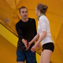 2025_04_24__Turnaj_Beach_volleyball__Karolina_Tumova-102