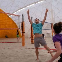 2025_04_24__Turnaj_Beach_volleyball__Karolina_Tumova-106