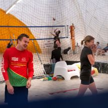 2025_04_24__Turnaj_Beach_volleyball__Karolina_Tumova-105