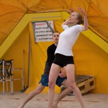 2025_04_24__Turnaj_Beach_volleyball__Karolina_Tumova-103