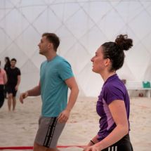 2025_04_24__Turnaj_Beach_volleyball__Karolina_Tumova-107