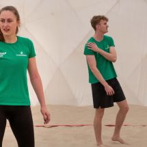 2025_04_24__Turnaj_Beach_volleyball__Karolina_Tumova-140