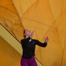 2025_04_24__Turnaj_Beach_volleyball__Karolina_Tumova-146
