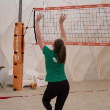 2025_04_24__Turnaj_Beach_volleyball__Karolina_Tumova-141