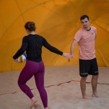 2025_04_24__Turnaj_Beach_volleyball__Karolina_Tumova-145