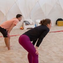 2025_04_24__Turnaj_Beach_volleyball__Karolina_Tumova-147