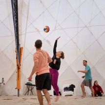 2025_04_24__Turnaj_Beach_volleyball__Karolina_Tumova-120