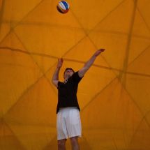 2025_04_24__Turnaj_Beach_volleyball__Karolina_Tumova-122