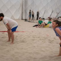 2025_04_24__Turnaj_Beach_volleyball__Karolina_Tumova-126