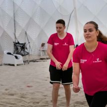 2025_04_24__Turnaj_Beach_volleyball__Karolina_Tumova-127