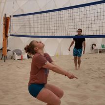 2025_04_24__Turnaj_Beach_volleyball__Karolina_Tumova-164