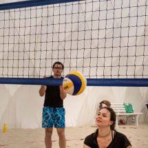 2025_04_24__Turnaj_Beach_volleyball__Karolina_Tumova-166
