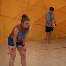 2025_04_24__Turnaj_Beach_volleyball__Karolina_Tumova-161