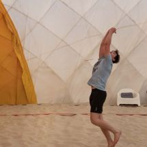 2025_04_24__Turnaj_Beach_volleyball__Karolina_Tumova-165